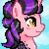 Melwyra's avatar