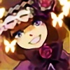 Mely-dream's avatar