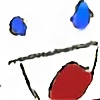 mely-mae's avatar