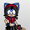 Mely-The-Hedgehog's avatar
