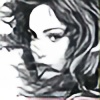 Mely-Val's avatar