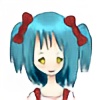 Mely2200045's avatar