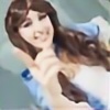 melya-cosplay's avatar