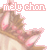 MelyChan's avatar