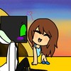 Melylopezgmz12's avatar
