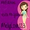 MelyLove123's avatar