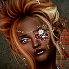 MelynaFoxclaw's avatar