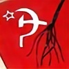 melynaz's avatar