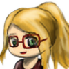 MelyoraMel's avatar