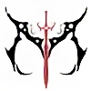 Melyseus's avatar