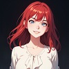 Melyssa29's avatar