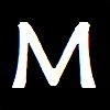 Melzar-Metal-Mouth's avatar