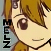 MelZChao's avatar