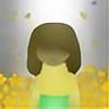 MelzG's avatar