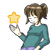 mem-schuriscloa's avatar