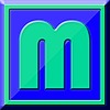 MEM756's avatar