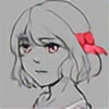 mema-chan's avatar