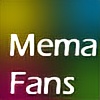Memafans's avatar