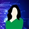 meMaggatron's avatar