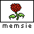 memai's avatar