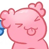 Memaithecreator999's avatar