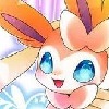 Memamo3's avatar