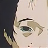 MEMANIAsama's avatar