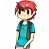 memano1's avatar