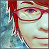 Mematsu's avatar