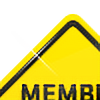 memberbadge2's avatar