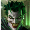 membergreen's avatar