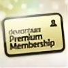 membershipg's avatar