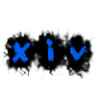 MemberXIV's avatar