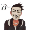memble25's avatar