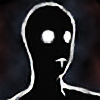 membrillomen's avatar