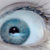 membrthetimewthe's avatar