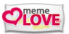 MEME-Love's avatar