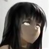 Meme-Okochi's avatar