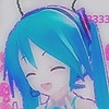 meme-senpaikawai's avatar