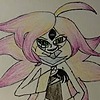 MEME-SOUL-13's avatar