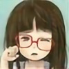 MeMe4iQ's avatar