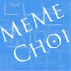 memechoi14's avatar