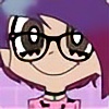 memecoremoon's avatar