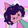 memedokies's avatar