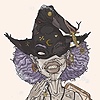 Memedry's avatar