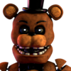 MemeEverYT's avatar