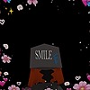 memegod13456's avatar