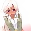 MeMei-Rin's avatar