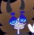 MemeKinG9's avatar