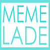 Memelade's avatar